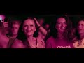 Clanker Jones Feat. Verona Adams - Constantine (Radio Edit) UNTOLD 2018