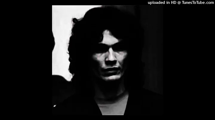 grindgwap - FAILED ATTEMPT