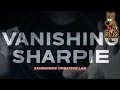 Vanishing Sharpie by SansMinds -www.propdog.co.uk