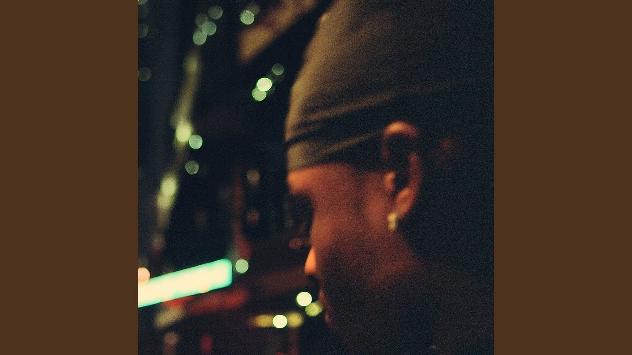 Guarda Vendetta su YouTube Guarda Vendetta su YouTube