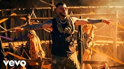 Farruko-Farruko-Pepas-Official-Video-