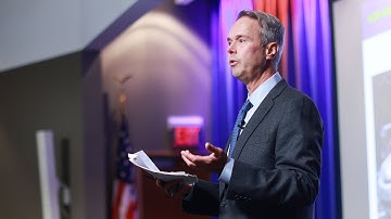 Cold-Calling in Law School: Lucy v. Zehmer