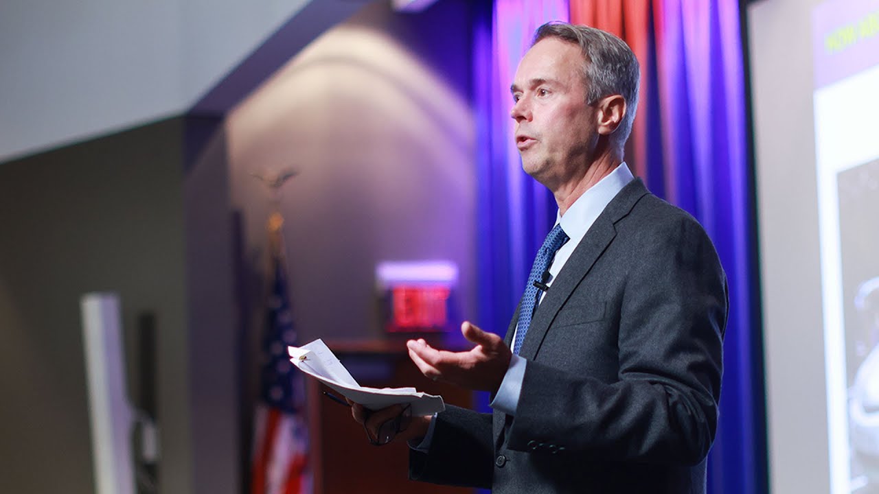 Cold-Calling in Law School: Lucy v. Zehmer