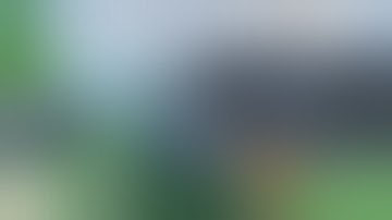 Create Mod 0.5 Ep4. Crushing Wheels And An Ore Processing Setup