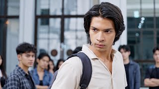 Gen Z Romance July 27, 2026: Mohan Upset After Raisa's Hand Almost Gets Kissed