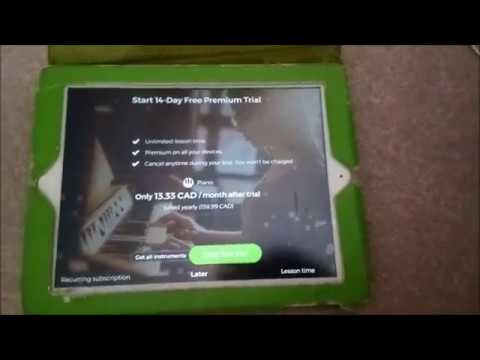 Yousician Pc Crack Yousician Pc Crack