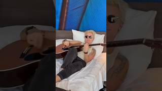 Диана Арбенина ❤️😍 видео из соцсети Дианы. Архангельск  22.10.2025.  осенний тур Bloodymary