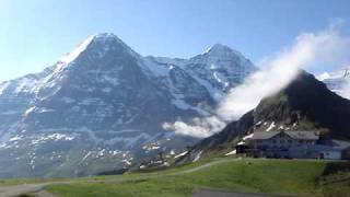 2009 6 28 Maennlichen Swiss