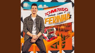 Te Quero pra Mim