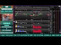 XRP Update - Amazing XRP CHART ANALYSIS! He's Good!