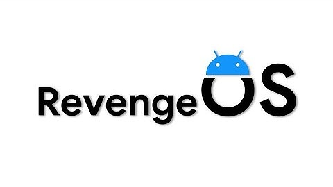Perfect Android Pie Rom | Revenge Os Full Review | Redmi 4/4x Santoni #Tech poco