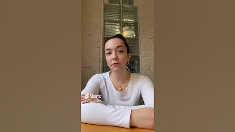 Upwork  - Introduction Video 1