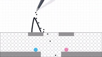 I have cleared stage 459 on Brain Dots! http://braindotsapp.com #BrainDots #BrainDots_s459