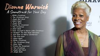 Dionne Warwick Best Music Playlist | Full Playlist