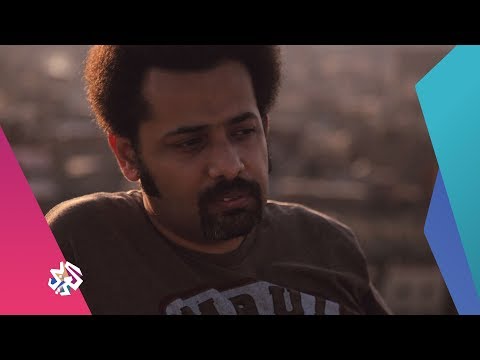 الساعة الاخيرة مصر وائل عباس خلف القضبان