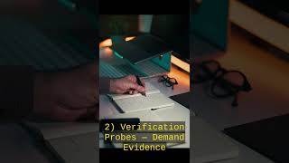 Stop Llm Hallucinations: 3 Prompt Patterns That Cut Fabricated Facts