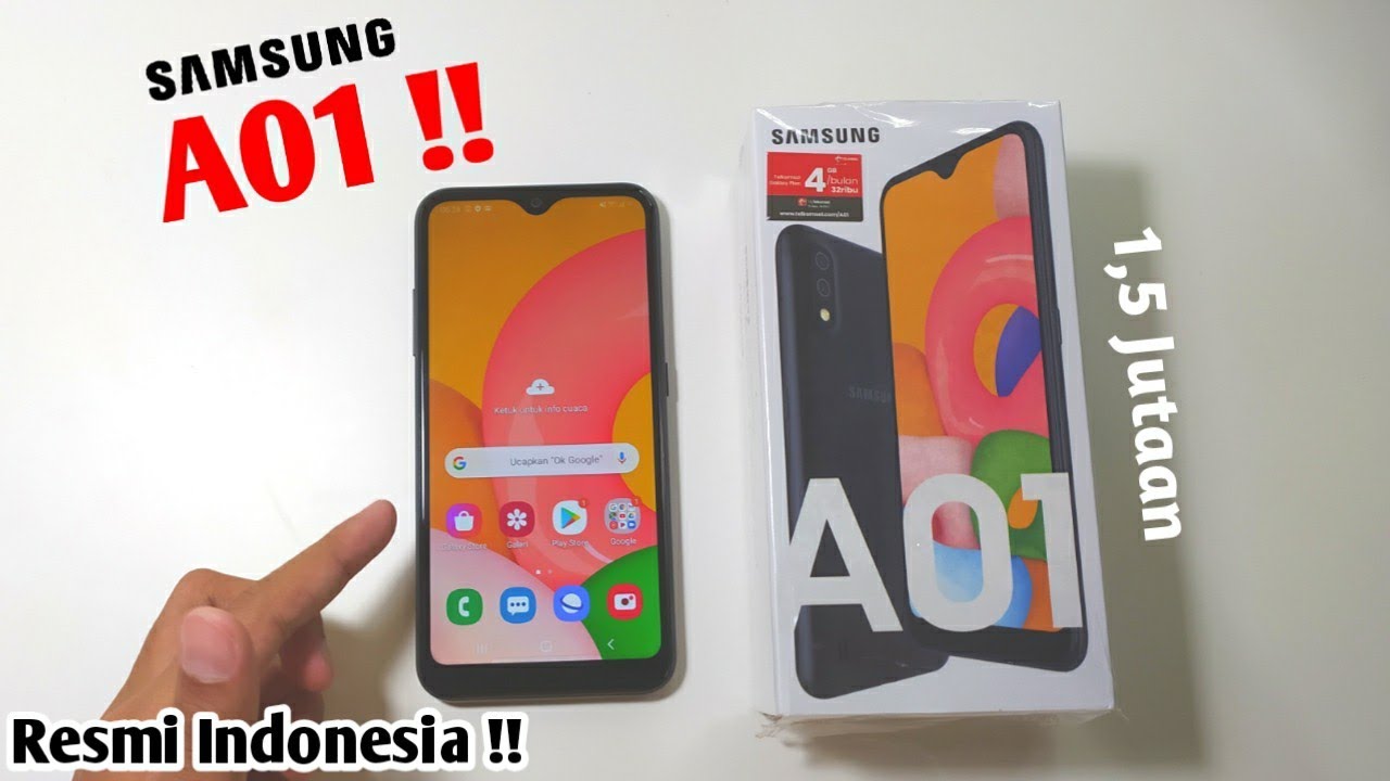 Samsung Galaxy M30s Unboxing And Quick Look Gadgets Now