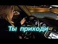 ТЫ ПРИХОДИ Романтическая песня о любви что исцеляет и вдохновляет песни2025 мелодиипесни ТЫ ПРИХОДИ Романтическая песня о любви что исцеляет и вдохновляет песни2025 мелодиипесни