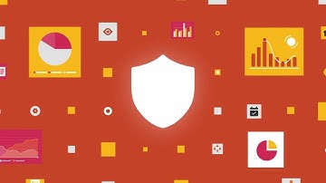 PwC Process intelligence