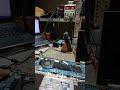 Leptop acer aspire 3,no display, solved 100%.