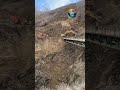 Табасаранские сёла устали ждать