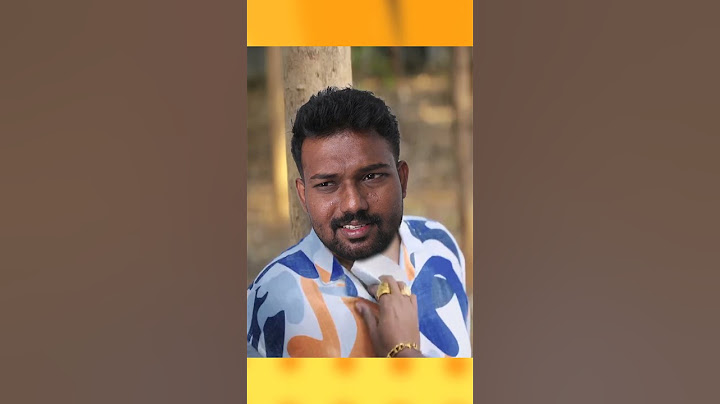 🤣 இனிமே நீ தான்டா iPhone📱டிசைனர் 😵 #apple #iphone  #iphonedesign #techboss
