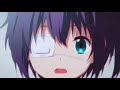 Rikka Takanashi💞 - playdate to you