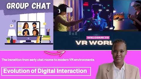 Exploring the Metaverse: The Future