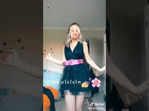 Aahhh Çok Masum