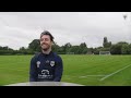 #AskJJOT | Fans' Questions 🟡🔵