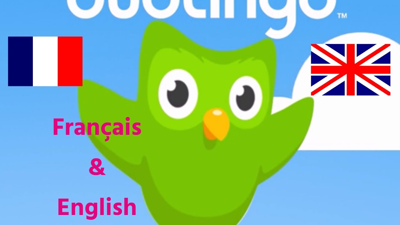 Duolingo игра. как удалить курсы в дуолинго. дуолинго французский язык. дуолинго достижения. дуолинго немецкий язык.