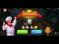 Level 154 and 158 Gameplay Walkthrough Cooking Madness  Level 154 and 158 Gameplay Walkthrough Cooking Madness
