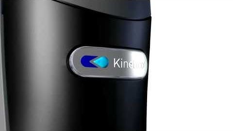 Reverse Osmosis (RO) Water Filter - Kinetico K5 System
