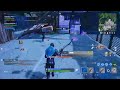 Fortnite MaNiACs