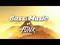 Bass Music , Trap , Funk 150 BPM - Maio 2019 (Gaspar mix)