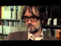 Jarvis Cocker sur Fip - Radio Vinyle #34