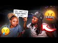 BEING MEAN TO MY GIRLFRIEND FOR 24 HOURS #funny #relationship #pranks 