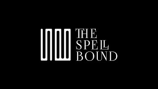 THE SPELLBOUND Official Teaser Trailer