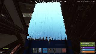 solo | duo | trio | quad \ base rust