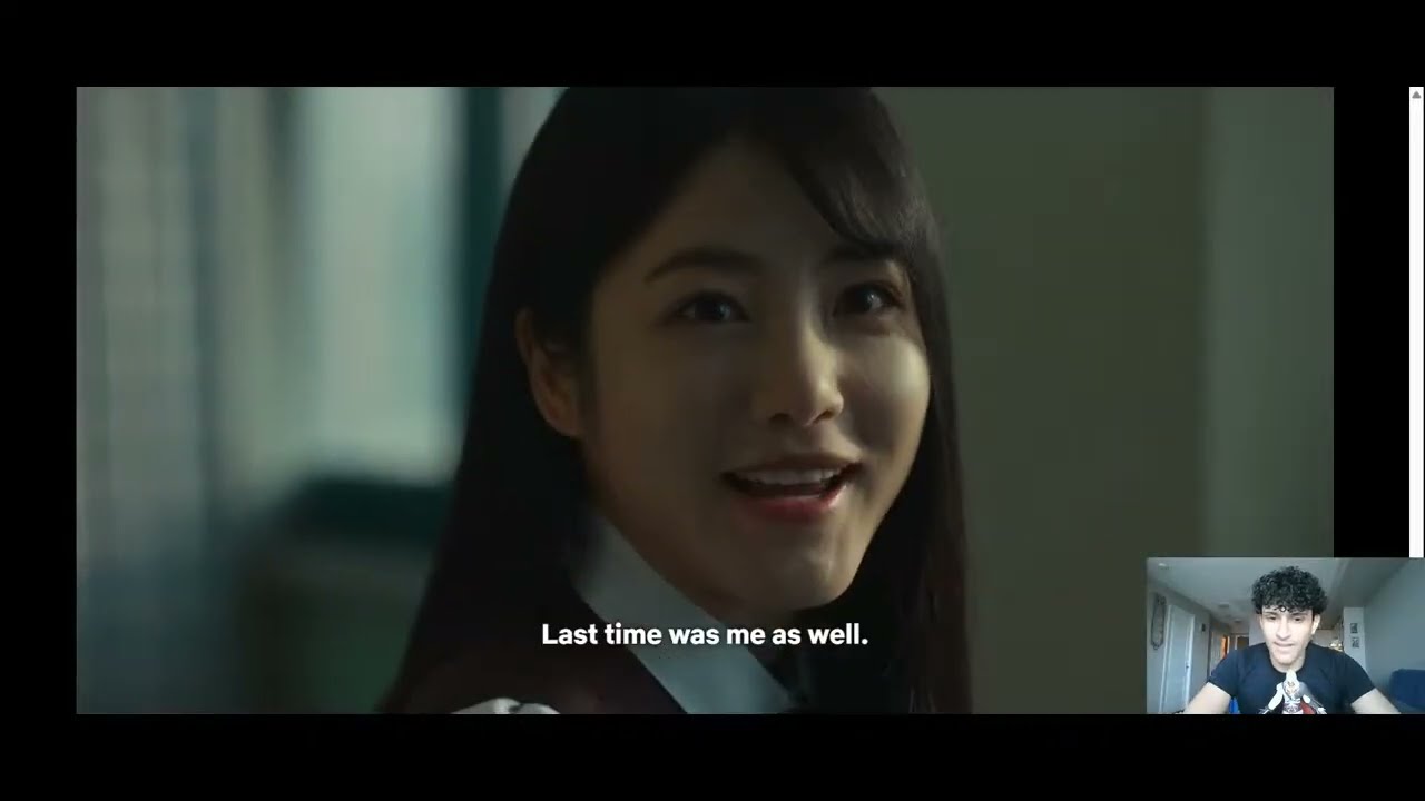 LIVE in Canada Testing Our FIRST Gaming Laptop!