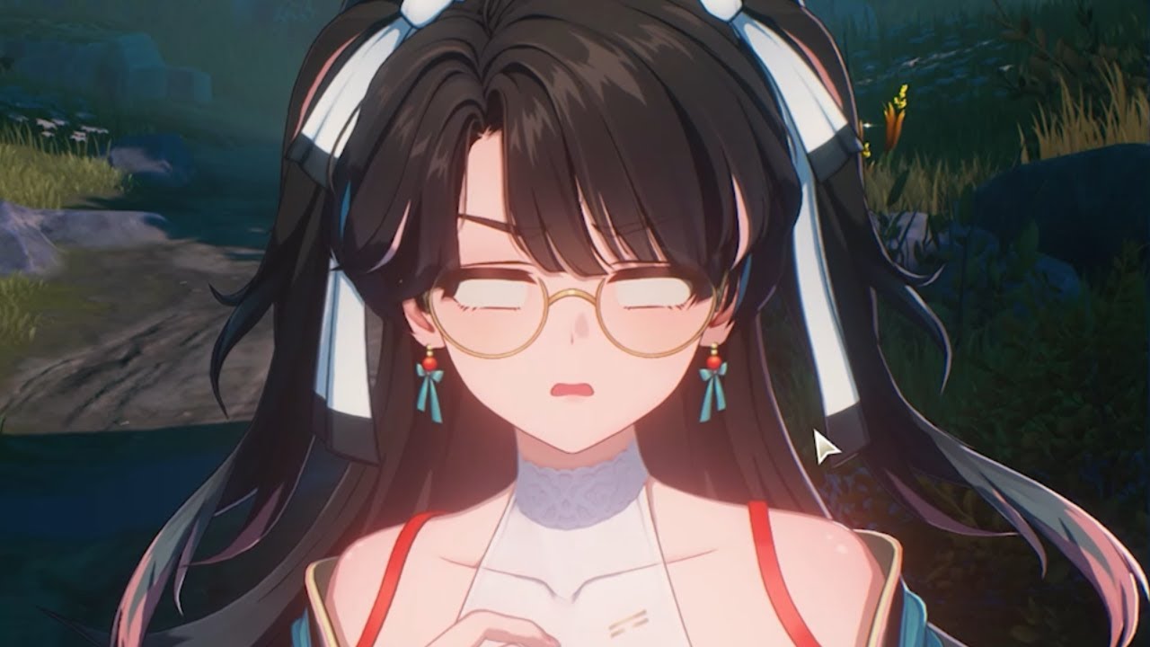 くれチャボ様 maxresdefault.jpg