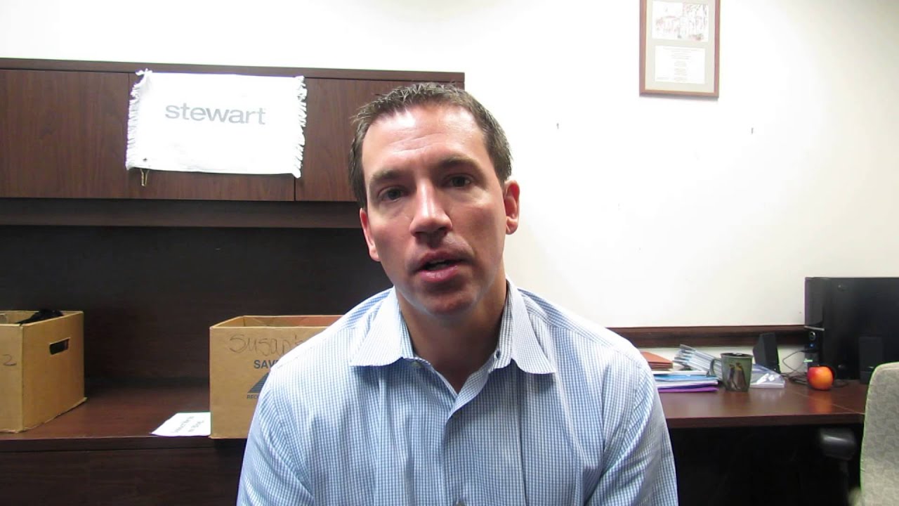 What are Really Good Real Estate Calls To Action?