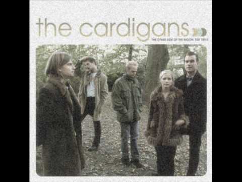 The Cardigans (+) I Figured Out (Demo '93)