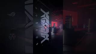 ACRONYM x ASUS ROG launch in LA report by TECHUNTER