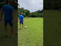 #サッカー #明光サッカー所沢 #明光サッカー草加 #soccer #football #footballskills