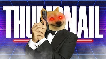 HOW TO MAKE THIS FUNNY EXE THUMBNAIL ON ANDROID | PICSART TUTORIAL | DARK GFX TUTORIAL