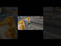 motion blur hits 🎯 defferent 🔥#gaming #viral #howtomakebeatsyncmontage