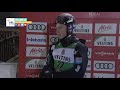 Jarl Magnus Riiber | Gundersen LH #3 (PCR) | Ruka Tour | 1st place | FIS Nordic Combined