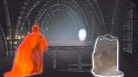 How To Play Magic The Gathering  MTG Classic PC Game Collectible Card Game Tutorial Part 8