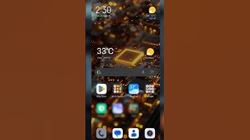Remove Google Dialer Update | Old Version Restore Easy Method ✅ #google #googledialer
